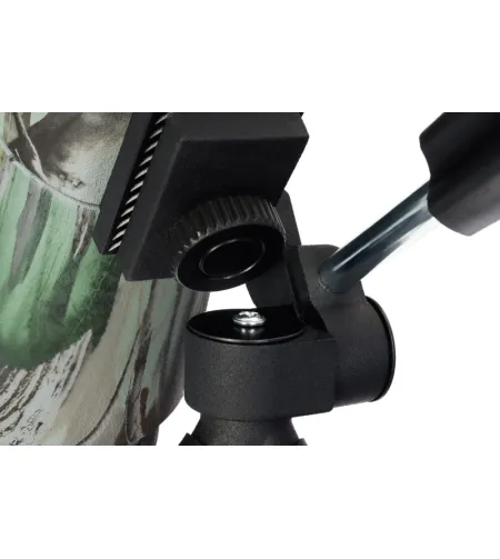 Stebėjimo monoklis Levenhuk Camo Rind 60