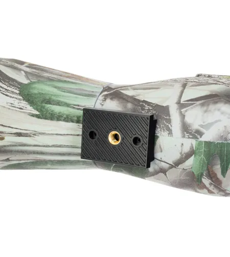 Stebėjimo monoklis Levenhuk Camo Rind 60