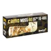 Levenhuk Camo Moss 60 Spotting Scope