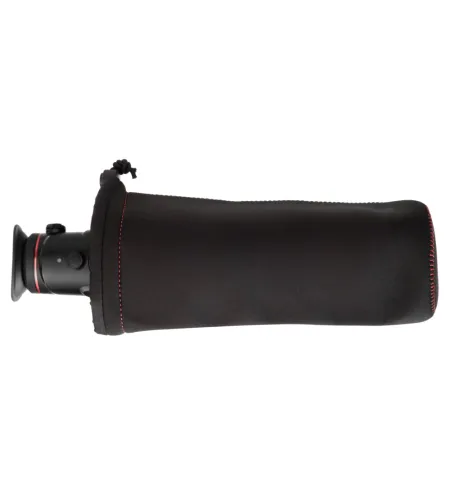 Termokamera Levenhuk Fatum Z600