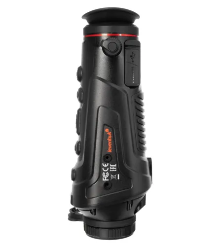 Termokamera Levenhuk Fatum Z600