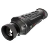 Termovizorius Levenhuk Fatum Z700 Thermo