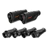 Termovizorius Levenhuk Fatum Z700 Thermo