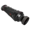 Termovizorius Levenhuk Fatum Z700 Thermo