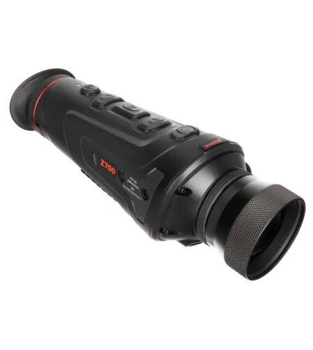 Termovizorius Levenhuk Fatum Z700 Thermo