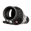 Termovizorius Levenhuk Fatum Z700 Thermo