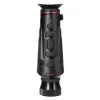 Termovizorius Levenhuk Fatum Z700 Thermo