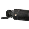Termovizorius Levenhuk Fatum Z700 Thermo