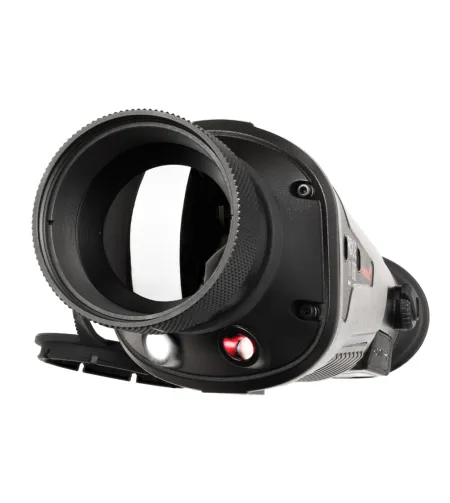 Termovizorius Levenhuk Fatum Z1000