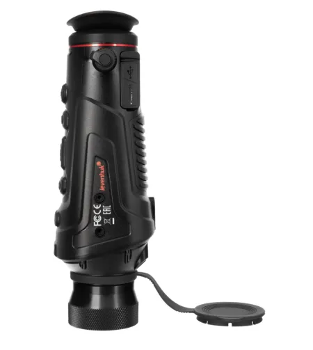 Termovizorius Levenhuk Fatum Z1000