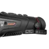 Termovizorius Levenhuk Fatum Z1000