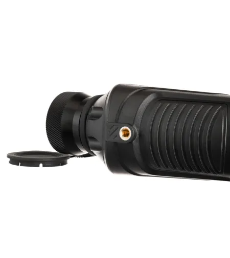 Termovizorius Levenhuk Fatum Z1000
