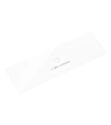 Levenhuk 1 kalibreerimisslaid