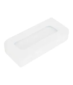 Levenhuk 1 kalibreerimisslaid