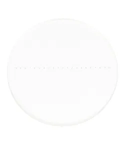 Kalibreerimisklapp Levenhuk 3