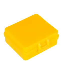 Kalibreerimisklapp Levenhuk 3