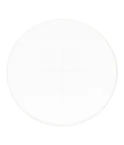 MAGUS CSS2 kalibreerimisslaid stereomikroskoopidele (XY0.05)