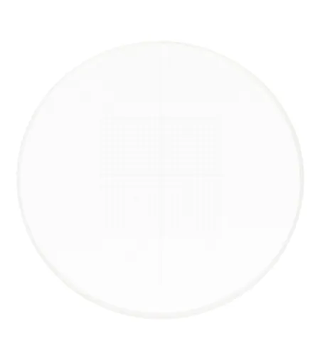 MAGUS CSS2 kalibreerimisslaid stereomikroskoopidele (XY0.05)