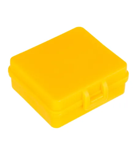 MAGUS CSS2 kalibreerimisslaid stereomikroskoopidele (XY0.05)