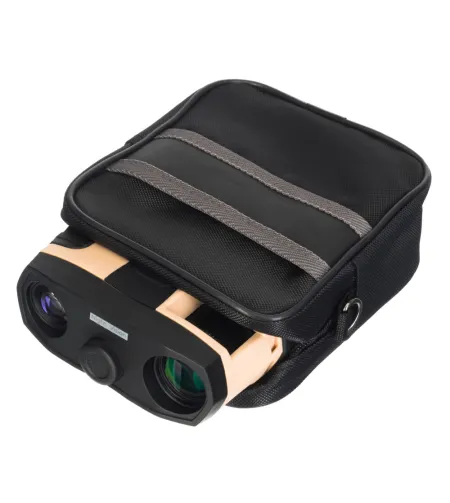 Levenhuk Atom Digital DNB300 Night Vision Binoculars