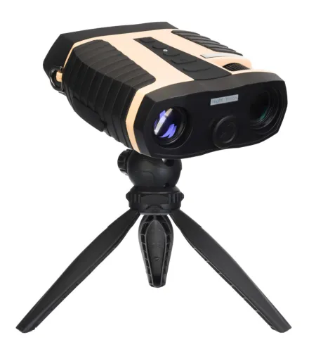 Levenhuk Atom Digital DNB300 Night Vision Binoculars