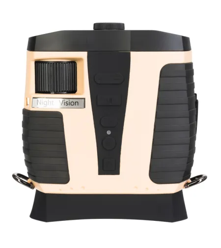 Levenhuk Atom Digital DNB300 Night Vision Binoculars