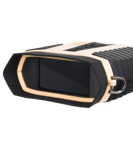 Levenhuk Atom Digital DNB300 Night Vision Binoculars