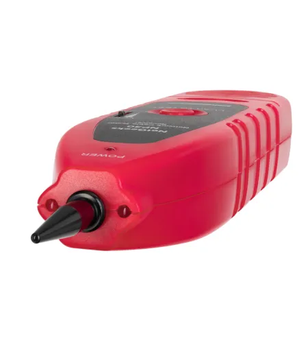 Ermenrich NetGeeks NP30 Network Cable Tester