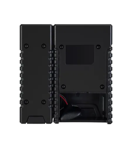 Kabeļa testeris Ermenrich NetGeeks NP10