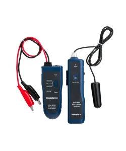 Ermenrich Ping SM80 Underground Wire Locator