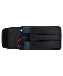 Ermenrich Ping SM80 Underground Wire Locator