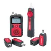Ermenrich Ping SM110 Cable Tester