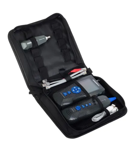 Kaabli pikkuse mõõtja Ermenrich NetGeeks NL80