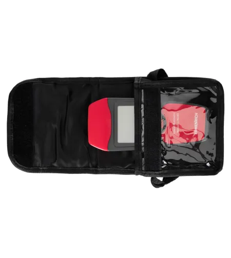 Optiskais multimetrs Ermenrich NetGeeks NU40