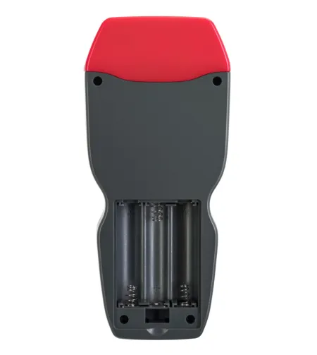 Optiskais multimetrs Ermenrich NetGeeks NU40