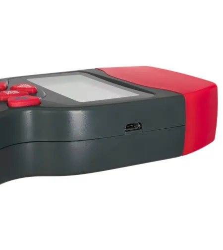 Optiskais multimetrs Ermenrich NetGeeks NU40