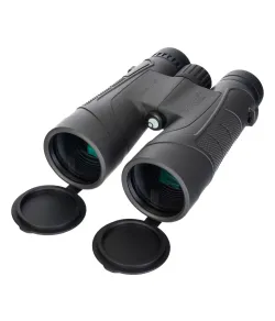 Levenhuk Nitro 10x50 Binokkel