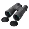 LEVENHUK NITRO 12x50 Бинокль