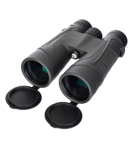 LEVENHUK NITRO 12x50 Бинокль