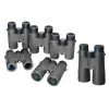 LEVENHUK NITRO 12x50 Бинокль
