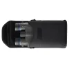 LEVENHUK NITRO 12x50 Бинокль