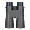 LEVENHUK NITRO 12x50 Бинокль