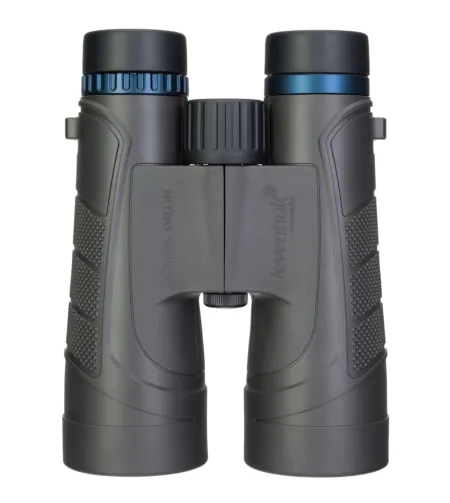 LEVENHUK NITRO 12x50 Бинокль