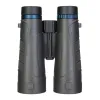 LEVENHUK NITRO 12x50 Бинокль