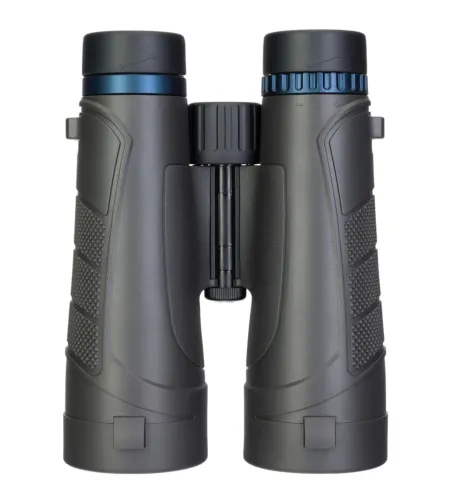 LEVENHUK NITRO 12x50 Бинокль