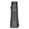 LEVENHUK NITRO 12x50 Бинокль