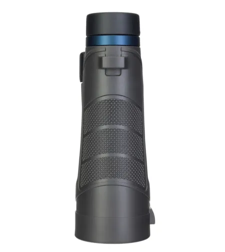 LEVENHUK NITRO 12x50 Бинокль