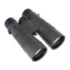 LEVENHUK NITRO 12x50 Бинокль