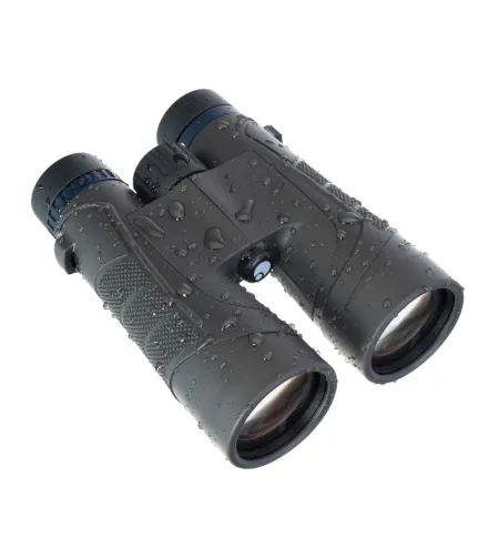 LEVENHUK NITRO 12x50 Бинокль
