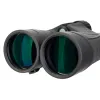 LEVENHUK NITRO 12x50 Бинокль